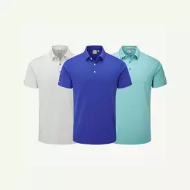 Ping Halcyon Polo - Best Online Store for Polo Shirts