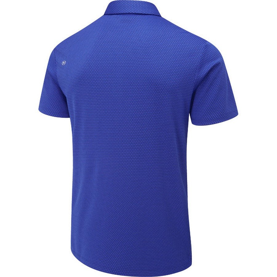 Ping Halcyon Polo - Best Online Store for Polo Shirts