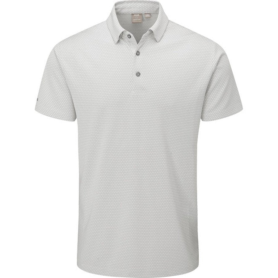 Ping Halcyon Polo - Best Online Store for Polo Shirts