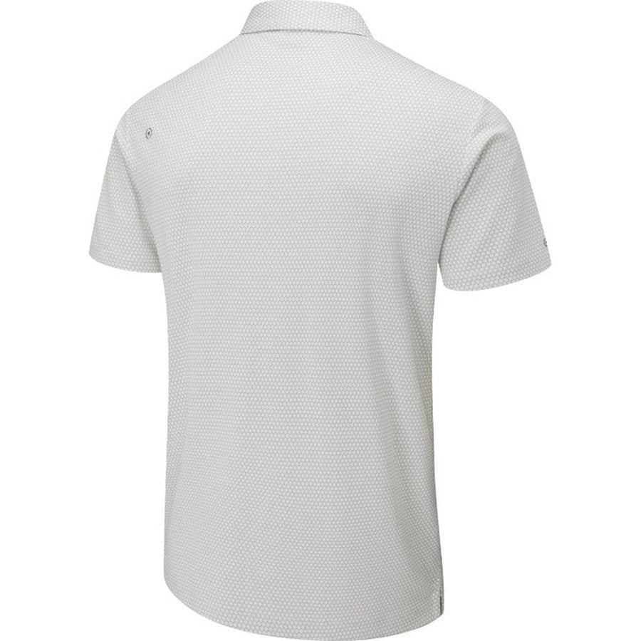 Ping Halcyon Polo - Best Online Store for Polo Shirts