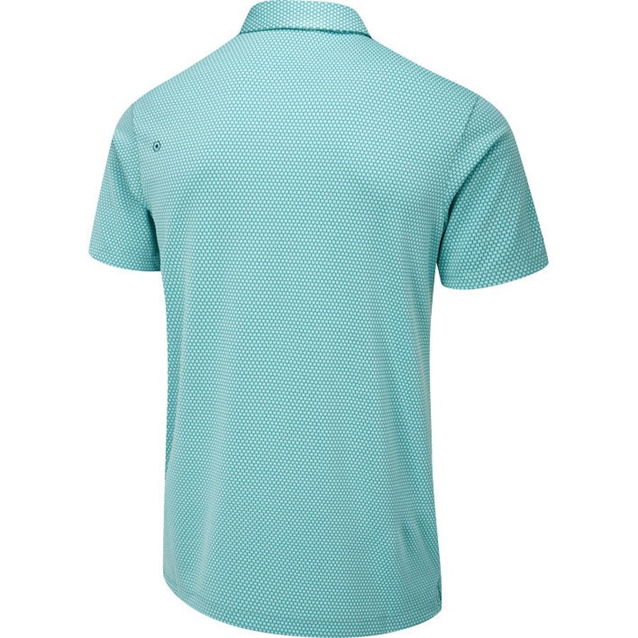 Ping Halcyon Polo - Best Online Store for Polo Shirts