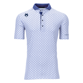 Players Club Pineapple Express Polo - Buy Now!