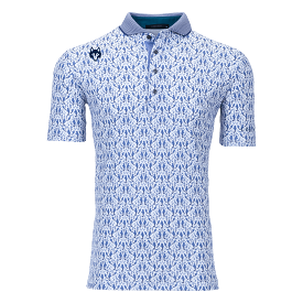 Players Club Seawolf Polo - Buy Now