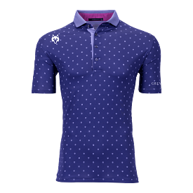 Players Club Voodoo Polo - Best Price & Easy Shopping | Players Club Apparel.