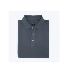 polo shirt short sleeve homeward