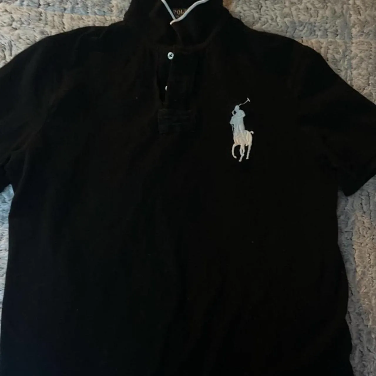 Ralph Lauren Men's Shirts - Buy Now on Google!