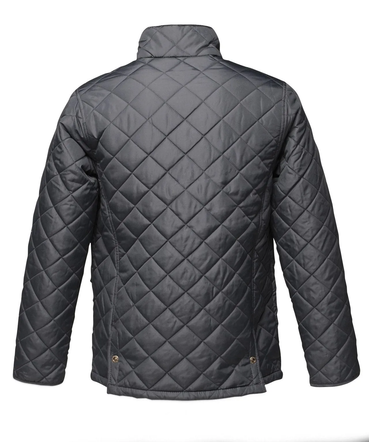 Regatta Tyler Mens Quilted Jacket