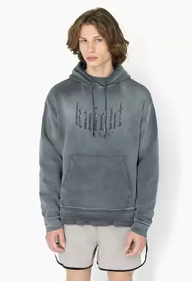 Rush Hoodie / Knight - Find the best knight-themed rush hoodie.