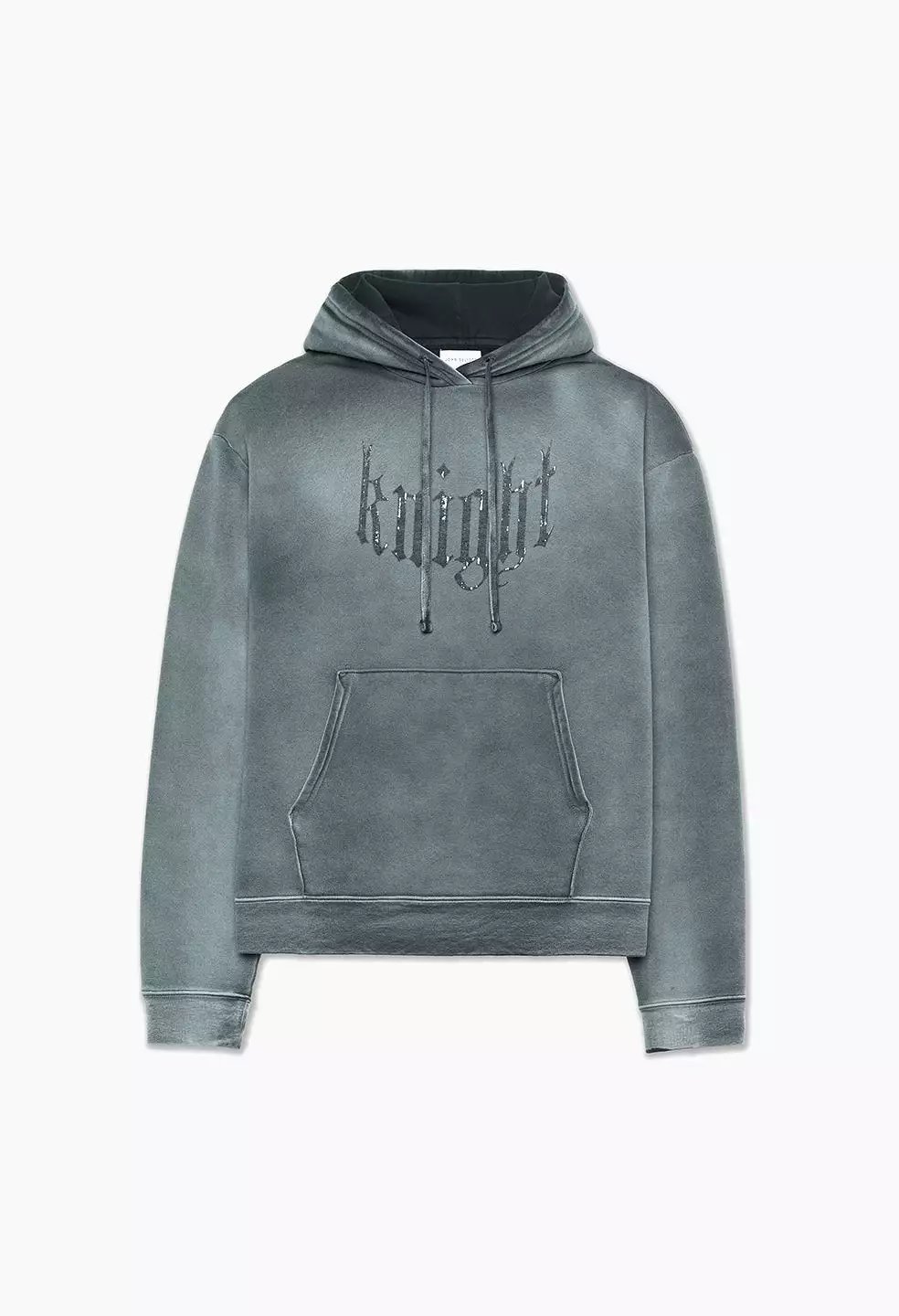 Rush Hoodie / Knight - Find the best knight-themed rush hoodie.