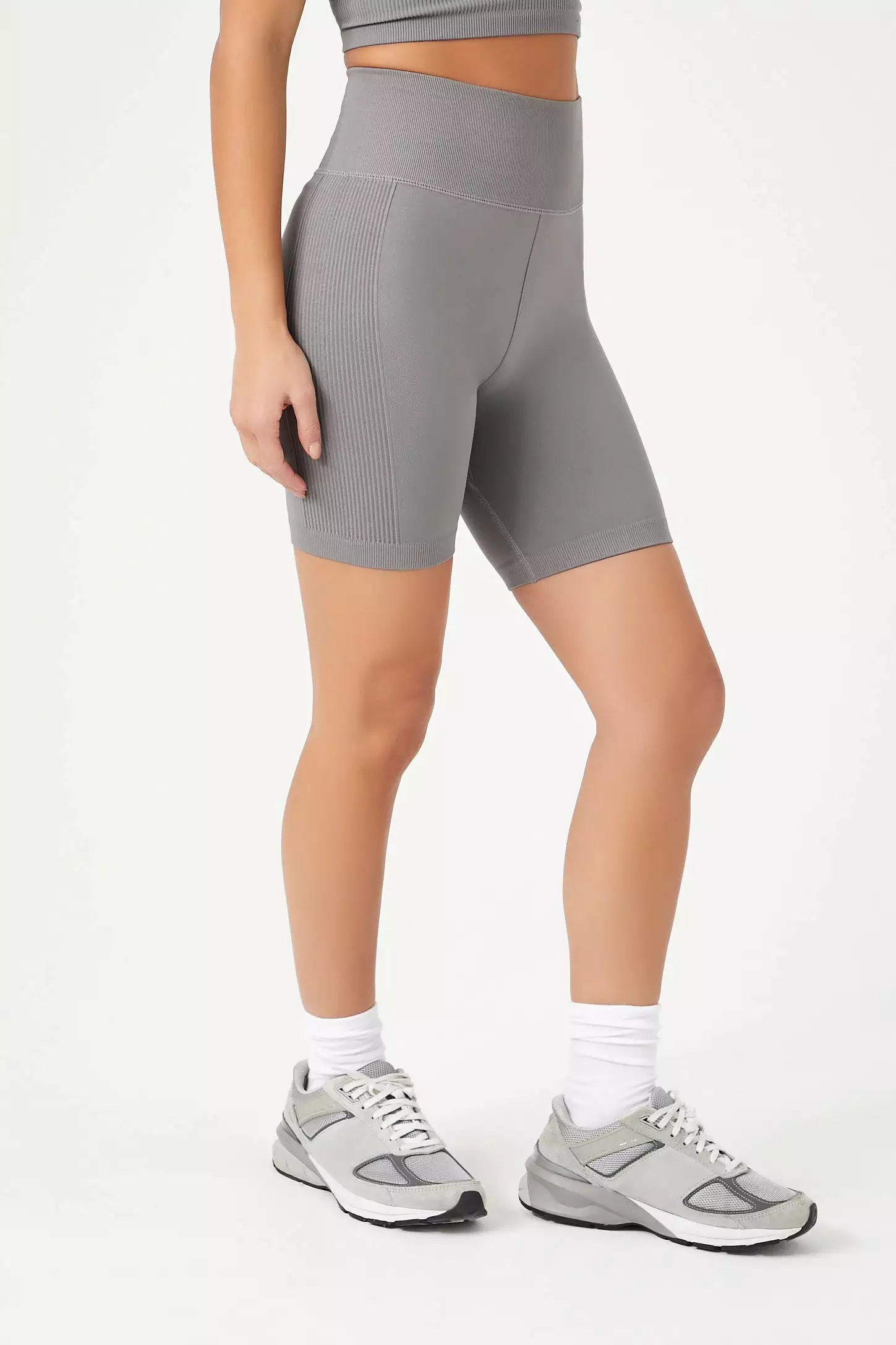 Stretchy Biker Shorts for Women: Stay Comfortable and Active