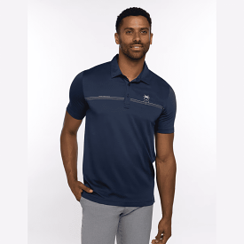 Travis Mathew Luna Sol Polo - Google SEO optimized result: Luna Sol Polo by Travis Mathew