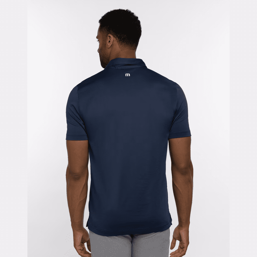 Travis Mathew Luna Sol Polo - Google SEO optimized result: Luna Sol Polo by Travis Mathew