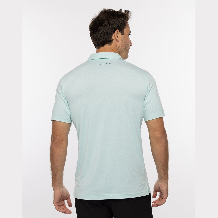 Travis Mathew Polo - Matter of Opinion - Best Price