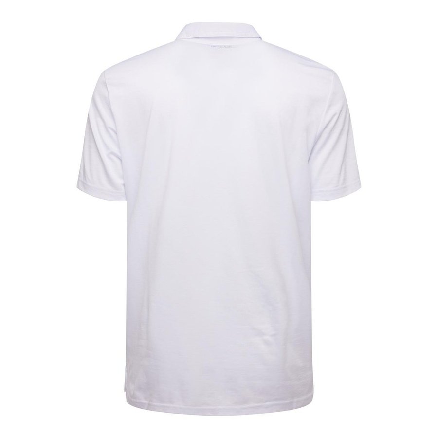 Travis Mathew Zinna Polo: Stylish Men's Polo Shirt for Sale