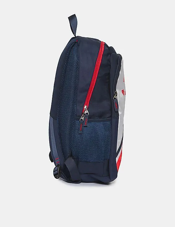 U.S. Polo Assn. Laptop Backpack