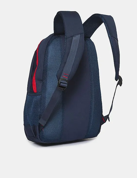 U.S. Polo Assn. Laptop Backpack