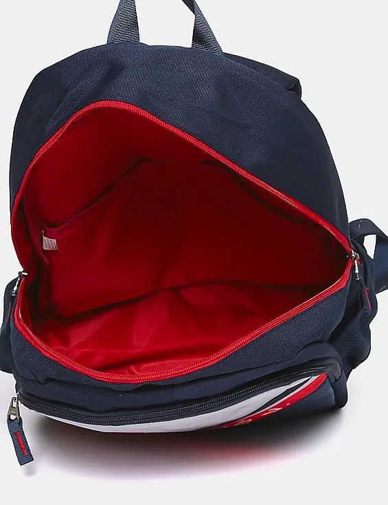 U.S. Polo Assn. Laptop Backpack