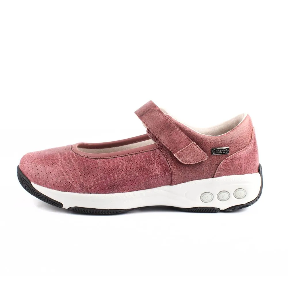 Valentina Mary Jane Shoe for Women