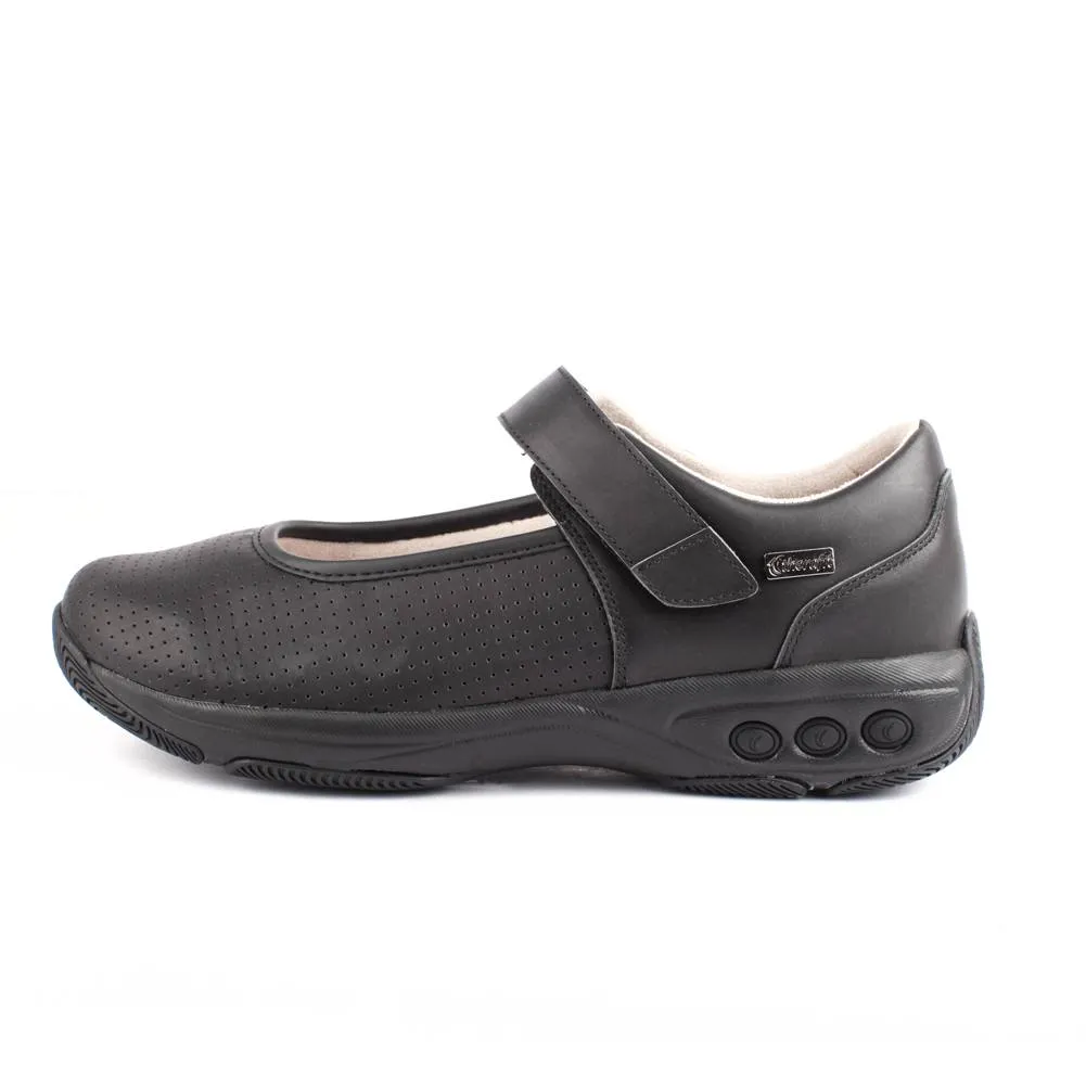 Valentina Mary Jane Shoe for Women