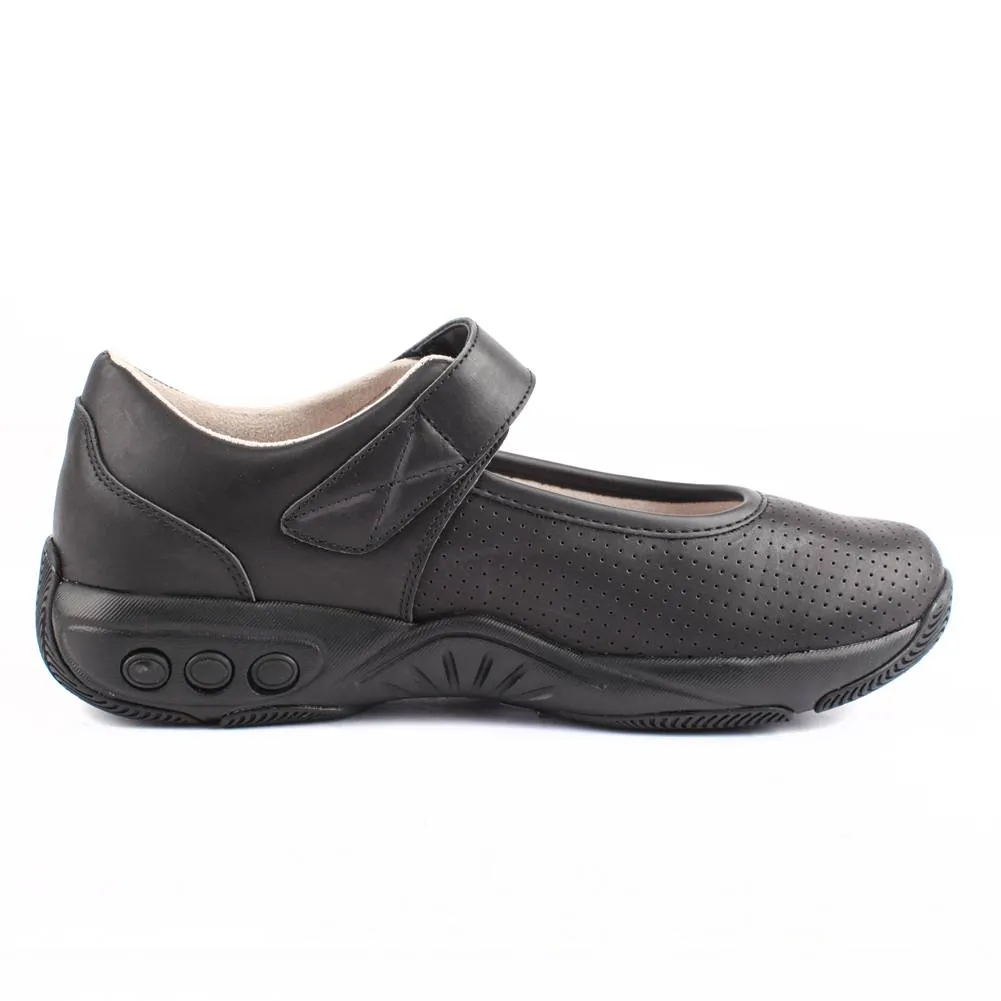 Valentina Mary Jane Shoe for Women