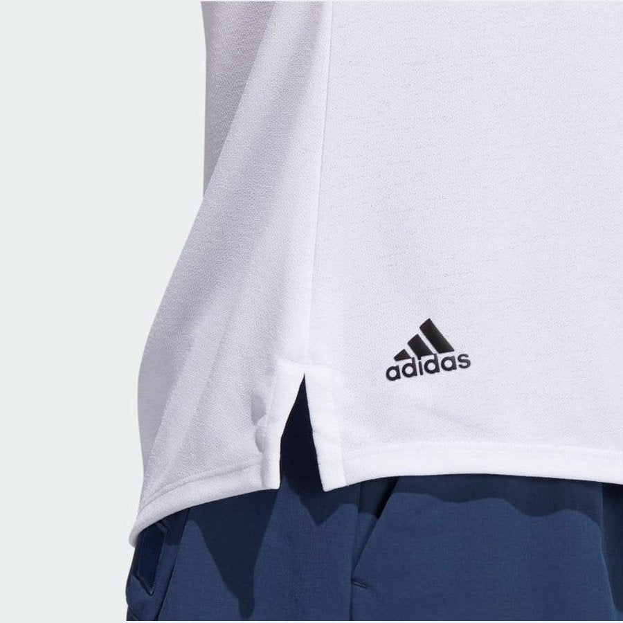 Women's Adidas Essentials Crew Shirt