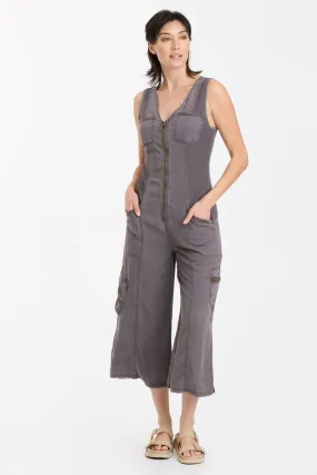 96 tavin jumpsuit