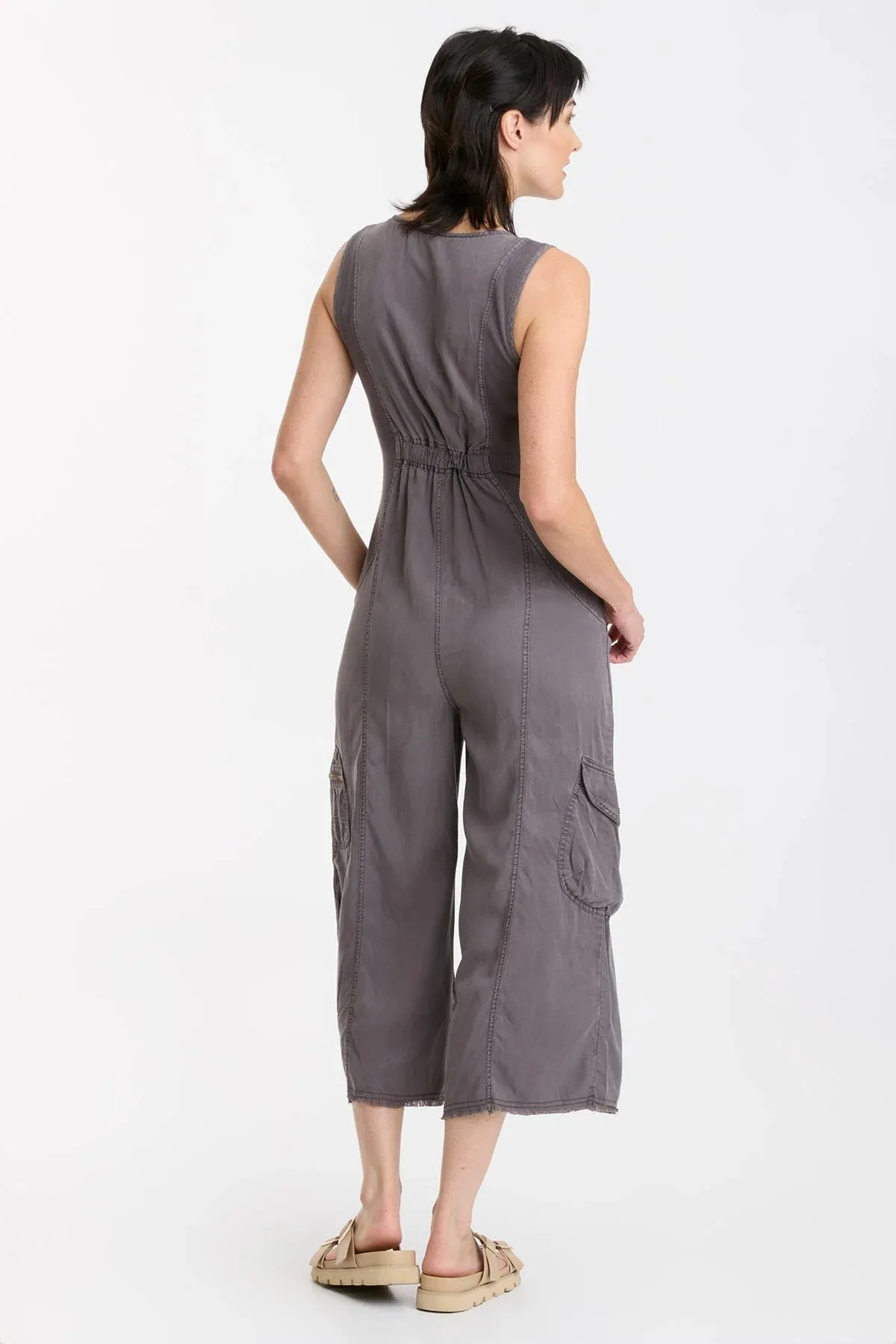 96 tavin jumpsuit